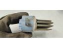 Recambio de resistencia calefaccion para volkswagen touareg (7la) tdi r5 referencia OEM IAM 7L0907521  