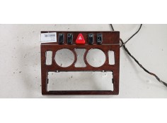 Recambio de warning para mercedes-benz clase c (w202) berlina 180 (202.018) referencia OEM IAM 2108210071  