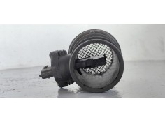 Recambio de caudalimetro para chrysler voyager (rg) 2.5 crd cat referencia OEM IAM 0281002451  