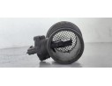 Recambio de caudalimetro para chrysler voyager (rg) 2.5 crd cat referencia OEM IAM 0281002451  