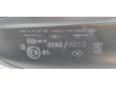 Recambio de retrovisor izquierdo para peugeot 307 break/sw (s2) sw d-sign referencia OEM IAM   