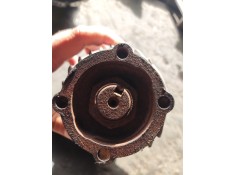 Recambio de diferencial trasero para honda cr-v (rd1/3) 2.0 16v cat referencia OEM IAM P6R  