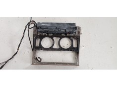 Recambio de warning para mercedes-benz clase c (w202) berlina 180 (202.018) referencia OEM IAM 2108210071  