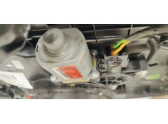 Recambio de elevalunas trasero derecho para hyundai i30 (gd) 1.6 crdi 110 fap referencia OEM IAM 83480A6030  