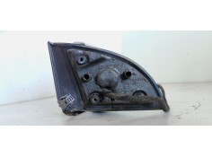 Recambio de retrovisor izquierdo para peugeot 307 break/sw (s2) sw d-sign referencia OEM IAM   