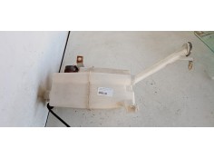 DEPOSITO LIMPIA E13010164 2224655 