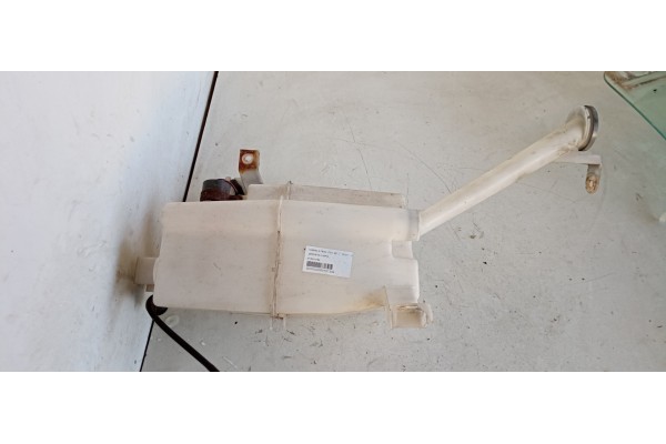 Recambio de deposito limpia para nissan x-trail (t31) se referencia OEM IAM E13010164 2224655 