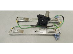 ELEVALUNAS DELANTERO DERECHO 72005001 