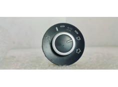 MANDO MULTIFUNCION 7L6927135D 