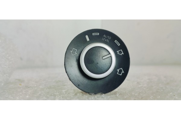 Recambio de mando multifuncion para volkswagen touareg (7la) tdi r5 referencia OEM IAM 7L6927135D  