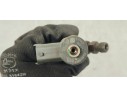 Recambio de inyector para hyundai i30 1.6 crdi 115 referencia OEM IAM 0445110320  