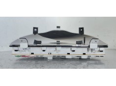 Recambio de cuadro instrumentos para hyundai santa fe (sm) 2.7 gls full 4x4 referencia OEM IAM 9400326131  