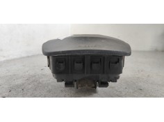 Recambio de airbag delantero izquierdo para mercedes-benz citan (w415) combi break referencia OEM IAM 985103162R  