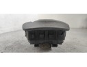Recambio de airbag delantero izquierdo para mercedes-benz citan (w415) combi break referencia OEM IAM 985103162R  