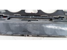 Recambio de warning para mercedes-benz clase c (w202) berlina 180 (202.018) referencia OEM IAM 2108210071  