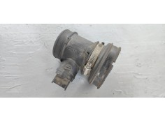 Recambio de caudalimetro para chrysler voyager (rg) 2.5 crd cat referencia OEM IAM 0281002451  