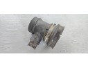 Recambio de caudalimetro para chrysler voyager (rg) 2.5 crd cat referencia OEM IAM 0281002451  