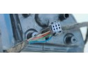 Recambio de retrovisor izquierdo para peugeot 307 break/sw (s2) sw d-sign referencia OEM IAM   