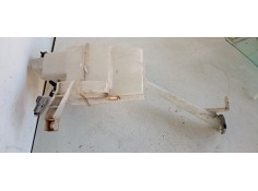 Recambio de deposito limpia para nissan x-trail (t31) se referencia OEM IAM E13010164 2224655 