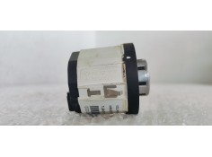 Recambio de mando multifuncion para volkswagen touareg (7la) tdi r5 referencia OEM IAM 7L6927135D  