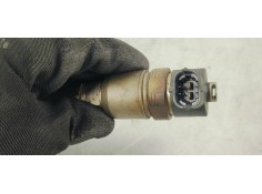 Recambio de inyector para hyundai i30 1.6 crdi 115 referencia OEM IAM 0445110320  