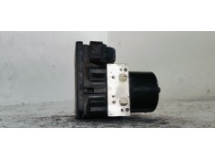 Recambio de abs para opel astra h berlina enjoy referencia OEM IAM 13246535  
