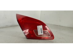 PILOTO TRASERO IZQUIERDO INTERIOR 