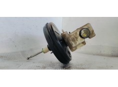 SERVOFRENO 5Q1614105CG 