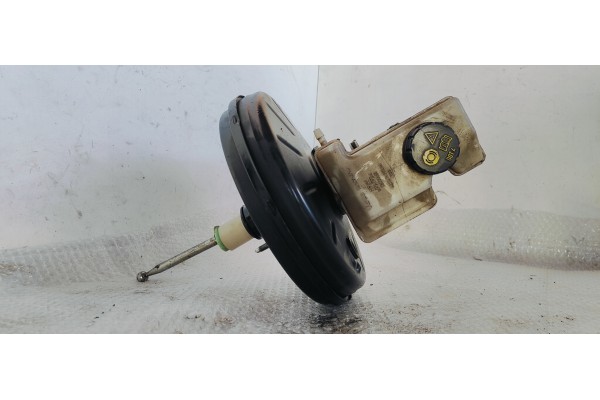 Recambio de servofreno para volkswagen passat lim. (3g2) 2.0 tdi 150 fap referencia OEM IAM 5Q1614105CG  