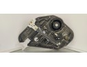 Recambio de elevalunas trasero derecho para hyundai i30 (gd) 1.6 crdi 110 fap referencia OEM IAM 83480A6030  