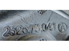 Recambio de retrovisor izquierdo para peugeot 307 break/sw (s2) sw d-sign referencia OEM IAM   