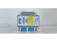 CENTRALITA AIRBAG 959103U100 