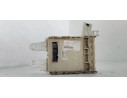 Recambio de caja reles / fusibles para toyota verso 1.6d4d 112 fap referencia OEM IAM 827300F320  