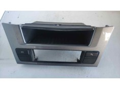 Recambio de guantera para bmw serie 5 touring (e61) 2.0 16v cat referencia OEM IAM 52850610 915602901 
