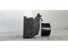 Recambio de abs para opel astra h berlina enjoy referencia OEM IAM 13246535  