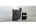 Recambio de abs para opel astra h berlina enjoy referencia OEM IAM 13246535  