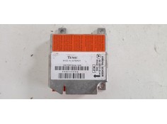 CENTRALITA AIRBAG 0018202126 