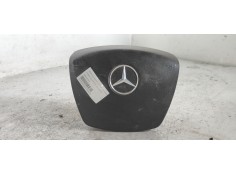 Recambio de airbag delantero izquierdo para mercedes-benz citan (w415) combi break referencia OEM IAM 985103162R  