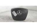 Recambio de airbag delantero izquierdo para mercedes-benz citan (w415) combi break referencia OEM IAM 985103162R  