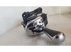 Recambio de palanca cambio para peugeot rcz 1.6 i turbo 156 referencia OEM IAM 96744327VD  