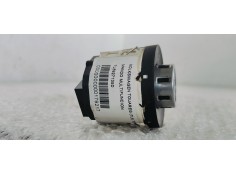 Recambio de mando multifuncion para volkswagen touareg (7la) tdi r5 referencia OEM IAM 7L6927135D  