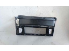 Recambio de guantera para bmw serie 5 touring (e61) 2.0 16v cat referencia OEM IAM 52850610 915602901 