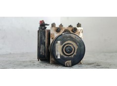 Recambio de abs para opel astra h berlina enjoy referencia OEM IAM 13246535  