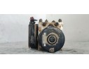 Recambio de abs para opel astra h berlina enjoy referencia OEM IAM 13246535  