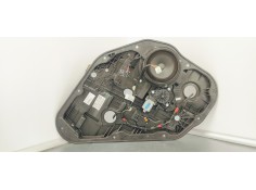 ELEVALUNAS TRASERO IZQUIERDO 83470A6030 