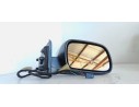 Recambio de retrovisor derecho para peugeot 307 break/sw (s2) 1.6 16v hdi referencia OEM IAM   