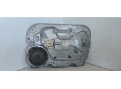 Recambio de elevalunas delantero derecho para ford focus c-max (cap) 1.8 tdci turbodiesel cat referencia OEM IAM 3M51R203A28BP  