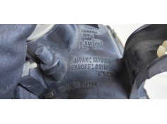 Recambio de piloto delantero izquierdo para suzuki baleno berlina sy (eg) 1.6 16v cat referencia OEM IAM   