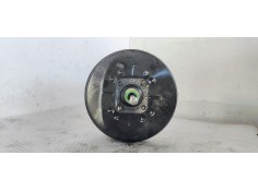 Recambio de servofreno para volkswagen passat lim. (3g2) 2.0 tdi 150 fap referencia OEM IAM 5Q1614105CG  