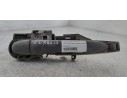 Recambio de maneta exterior trasera derecha para mercedes-benz citan (w415) combi break referencia OEM IAM 8200497521  